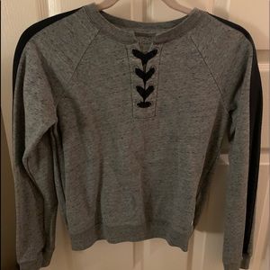 Abercrombie Kids Pullover Sweater